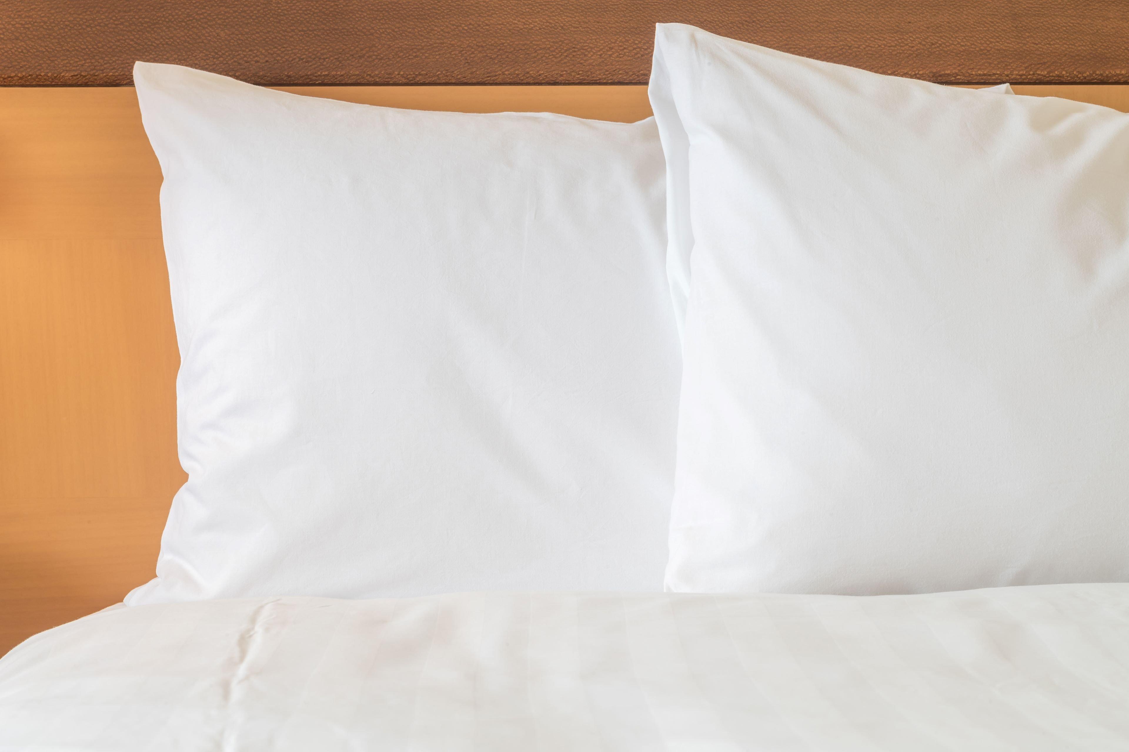 Holiday Inn Express Stirling By Ihg Exteriör bild